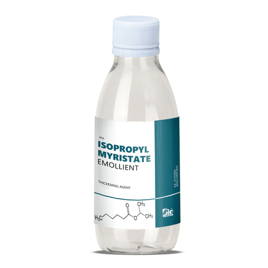 IPM (Isopropyl Myristate)