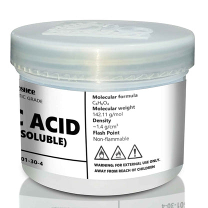 Kojic Acid - Water Soluble