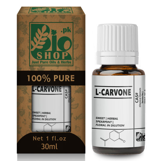 L-Carvone