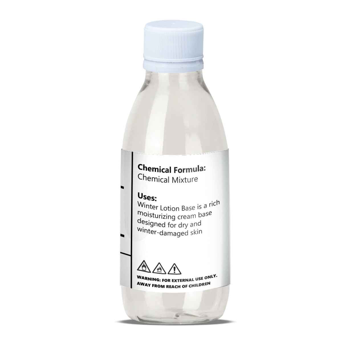 Lotion Base (Winter)