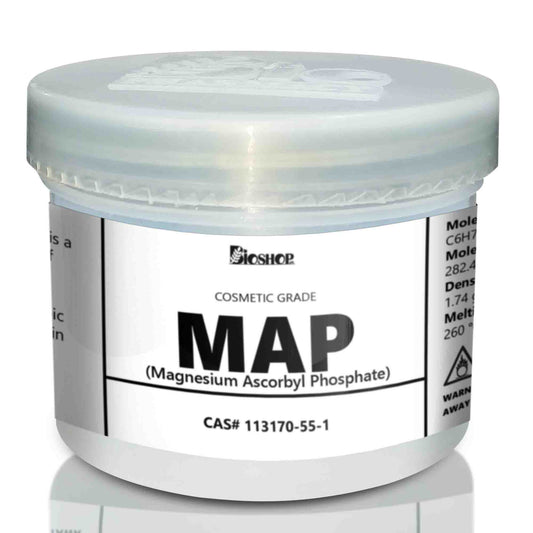 MAP (Magnesium Ascorbyl Phosphate)