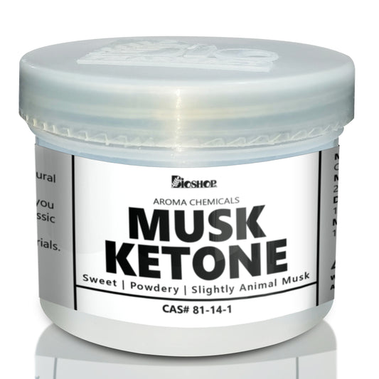 Musk Ketone