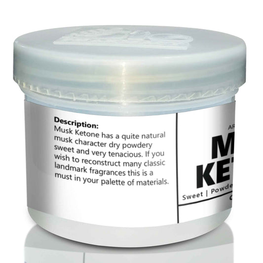 Musk Ketone