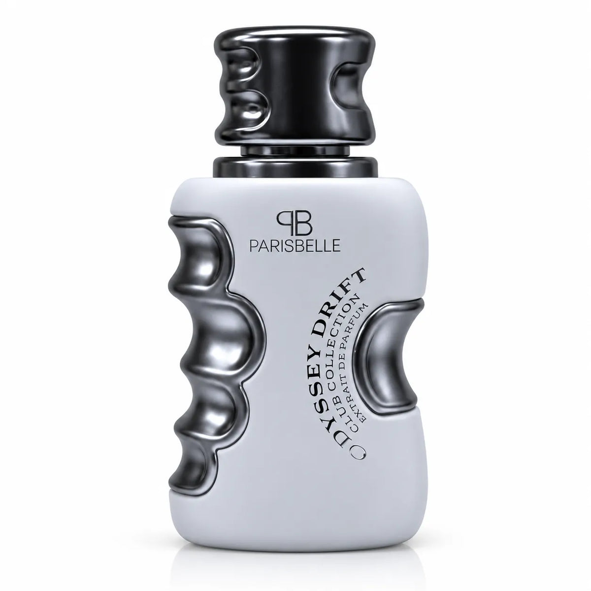 Odyssey Drift by Parisbelle Extrait de Parfum 100ml