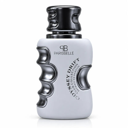 Odyssey Drift by Parisbelle Extrait de Parfum 100ml