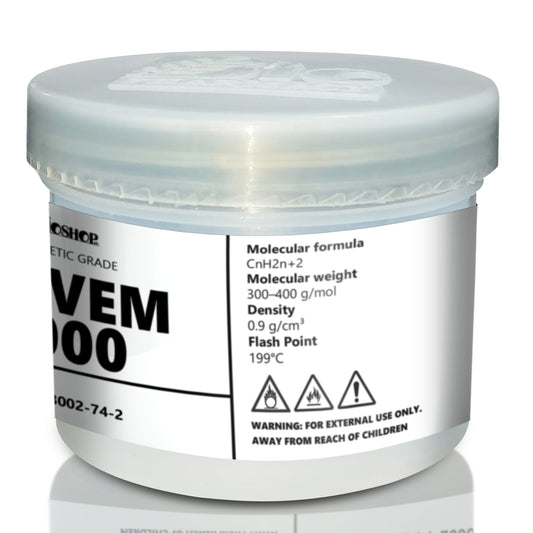 Olivem 1000 - BioShop™ Pakistan