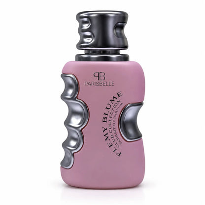 Flemy Blume by Parisbelle Extrait de Parfum 100ml