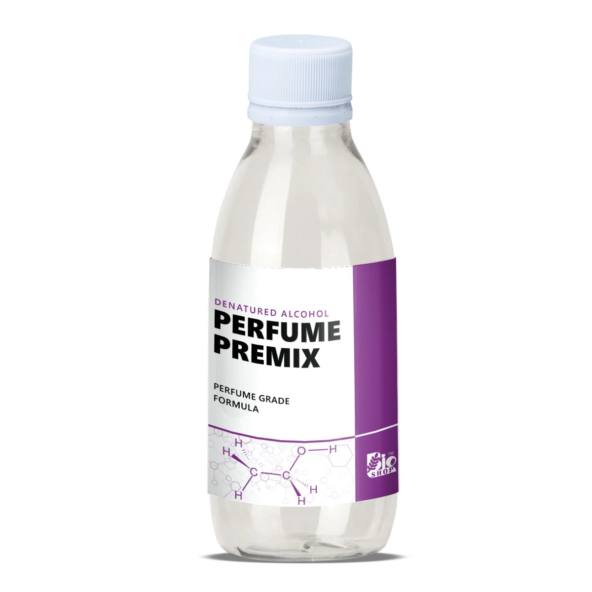Perfume Premix