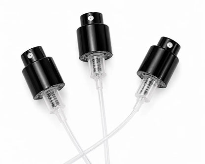 Black_Fine_Mist_Crimping_Spray_Head_for_Perfume_Bottles