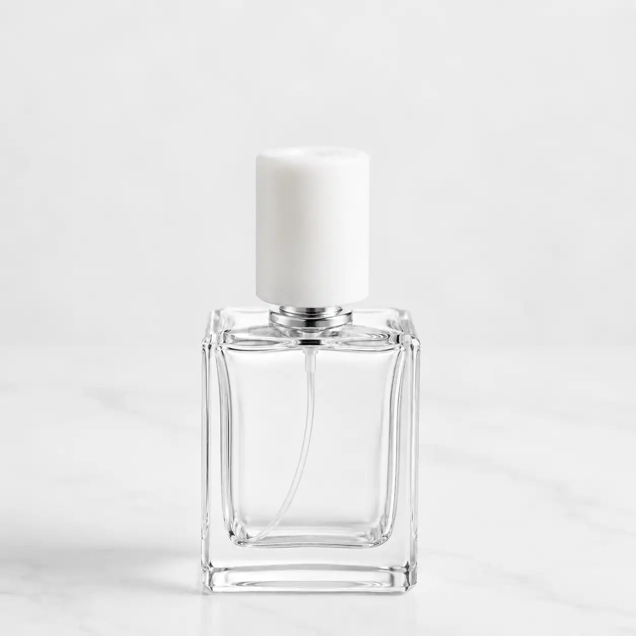 Perfume Bottle Neck Support Adapter for Crimping Tool