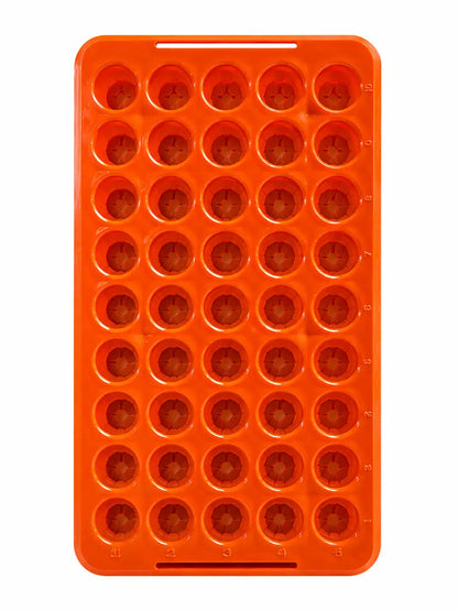 Perfume Filling Tray