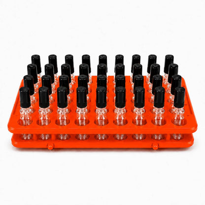 Perfume Tester & Filling Tray