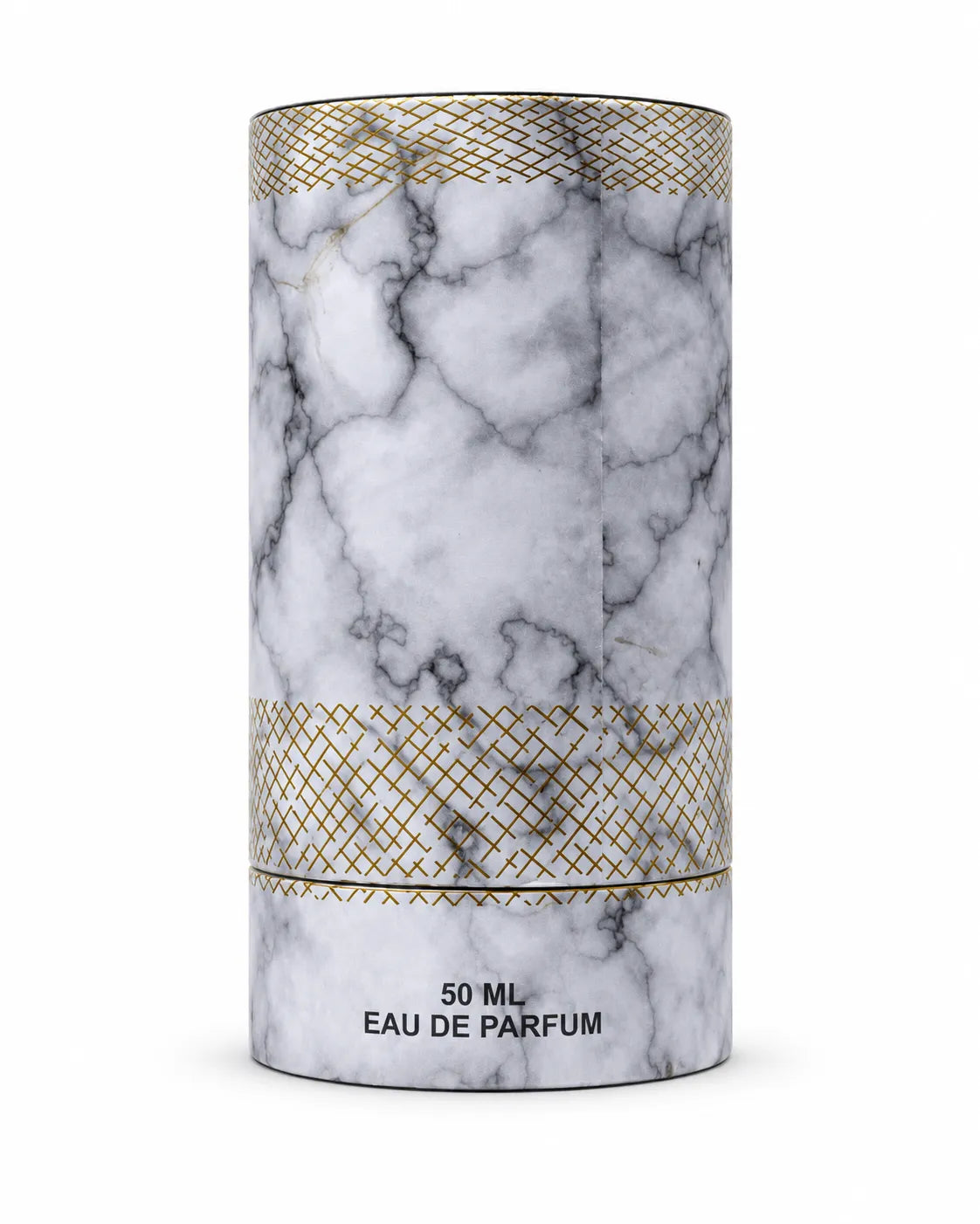 luxury perfume box