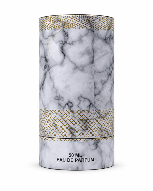 luxury perfume box