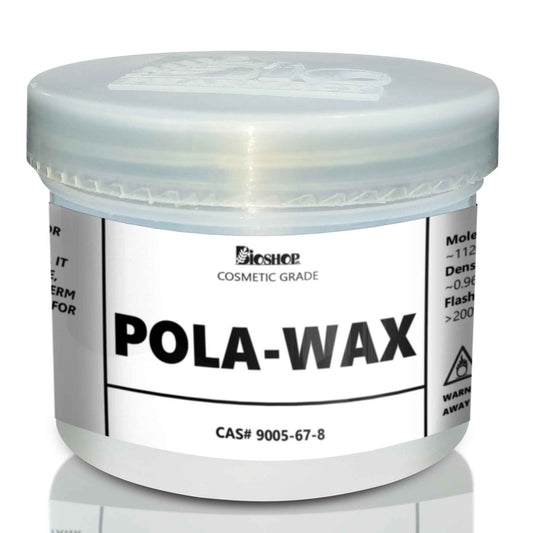 Pola Wax