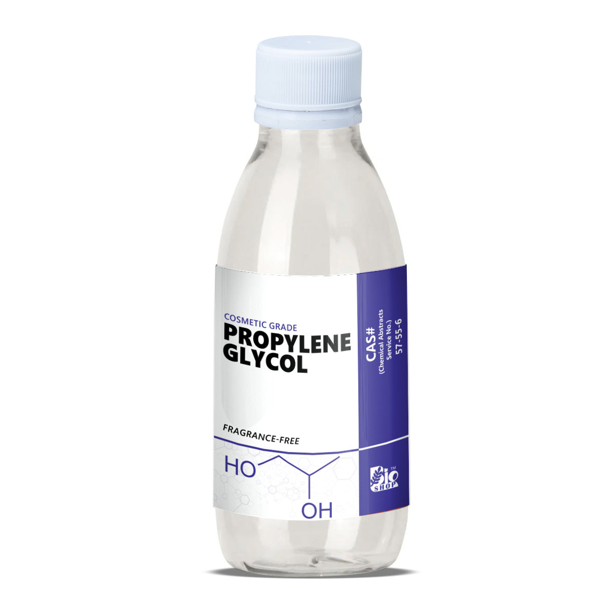 Propylene Glycol Liquid