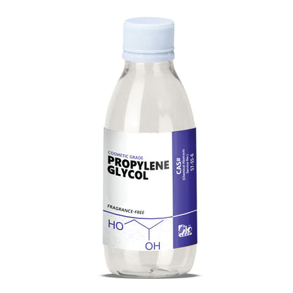 Propylene Glycol Liquid