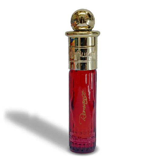 Al Nuaim Romance Attar 6ml Roll-on - BioShop™ Pakistan