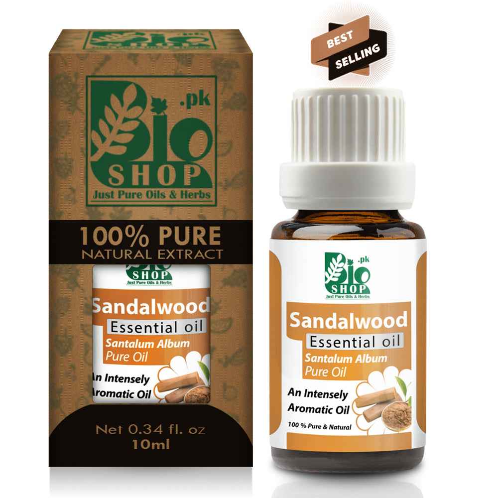 Sandalwood Essential Oil Sacred Creamy Woods For Signature Scents sandalwood-essential-oil-sacred-creamy-woods-for-signature-scents