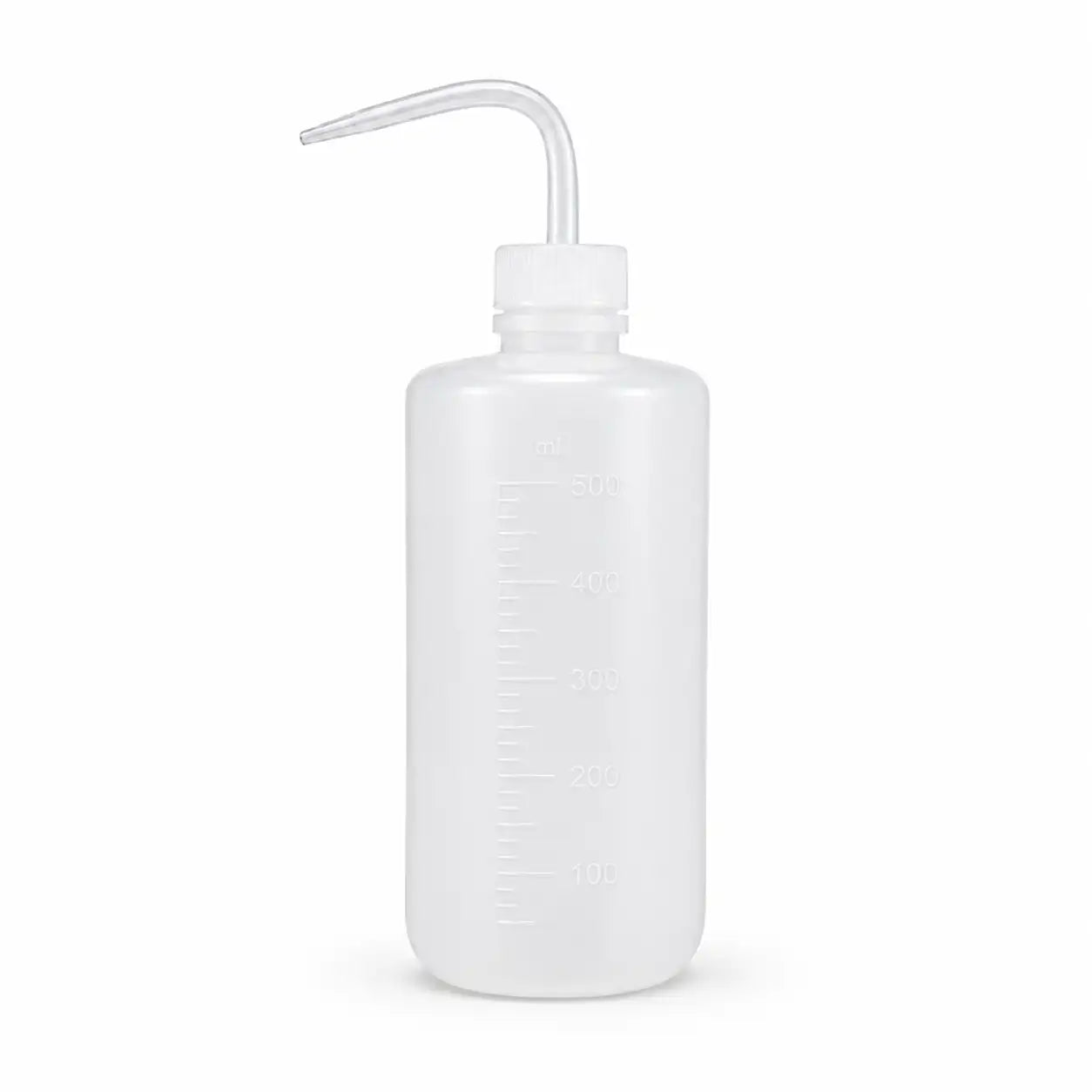 Bio_Shop_Pakistan_500ml_and_1000ml_Wash_Bottles_for_Laboratory_and_DIY_Use