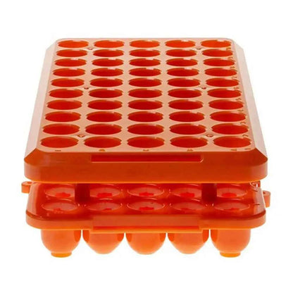 Perfume Tester Filling Tray