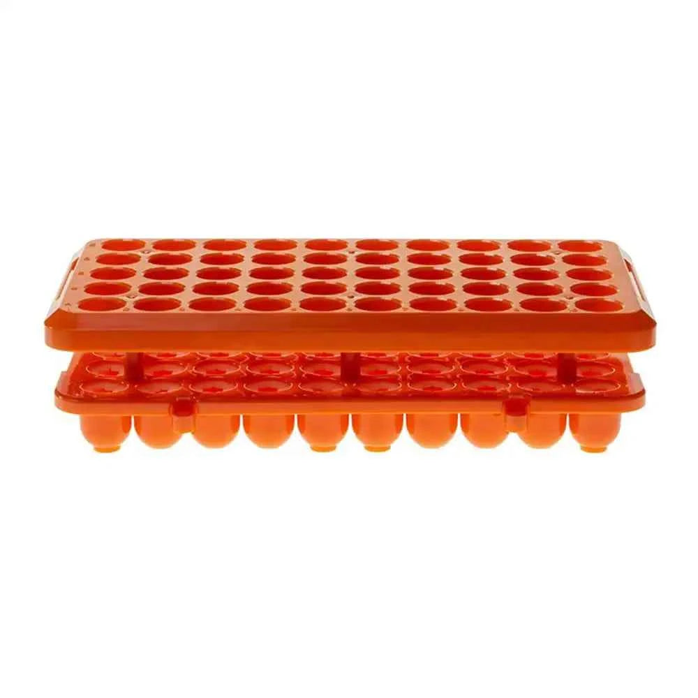 Perfume Tester Filling Tray