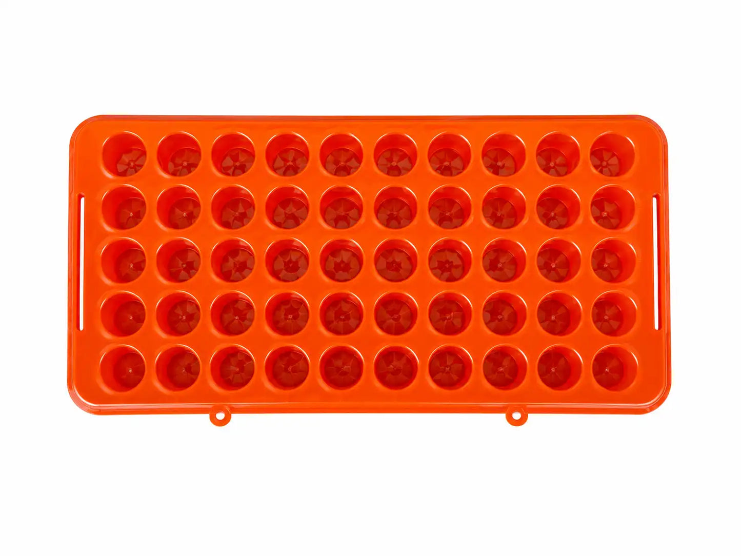 Tester Vial Tray