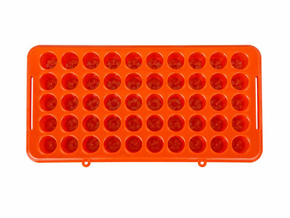 Tester Vial Tray