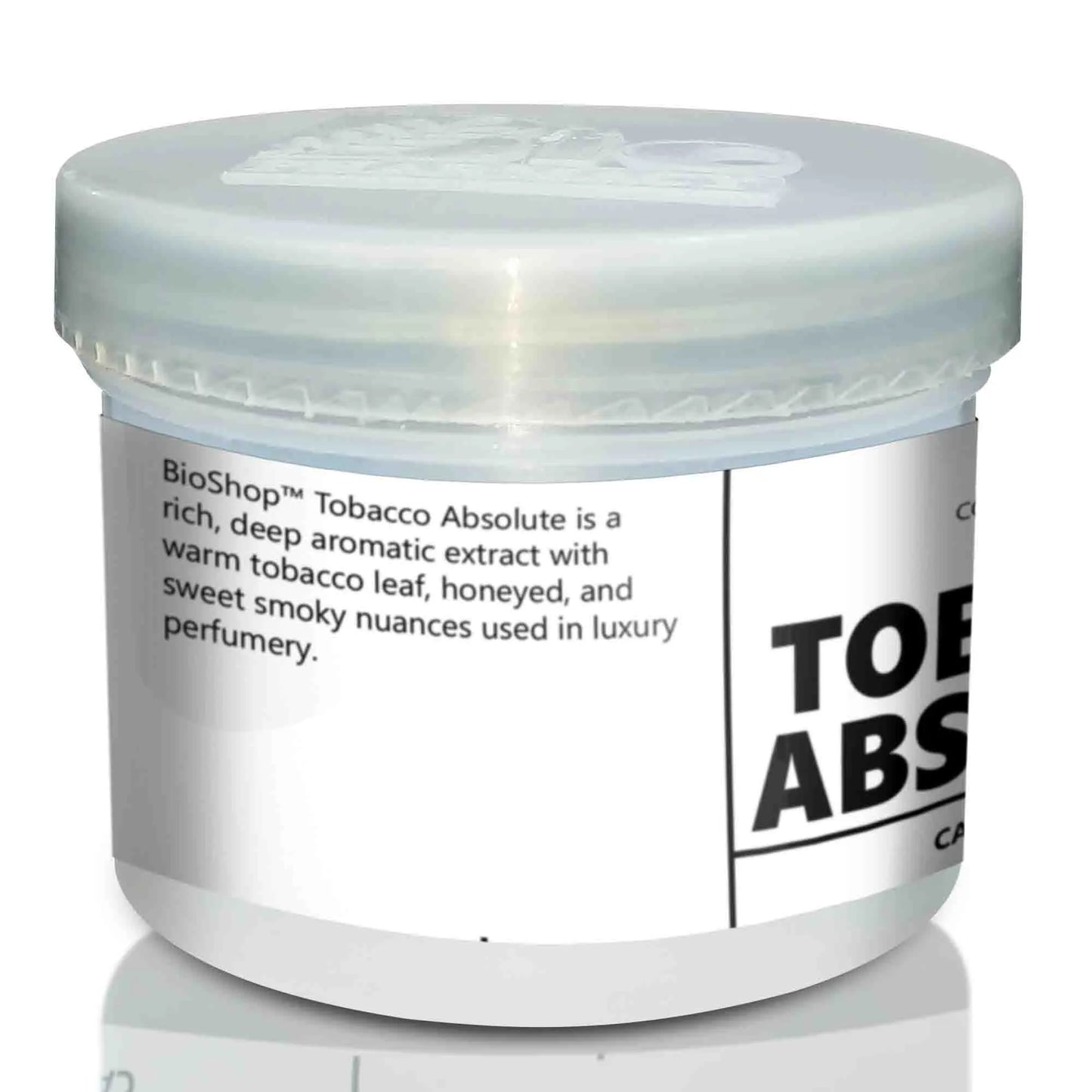 Tobacco Absolute