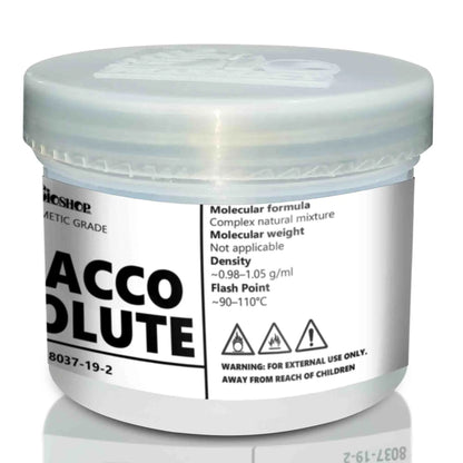 Tobacco Absolute