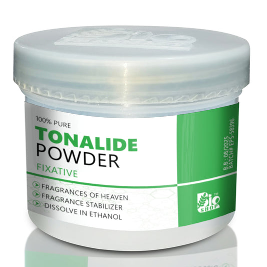 Tonalide Powder