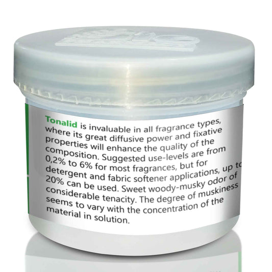 Tonalide Powder