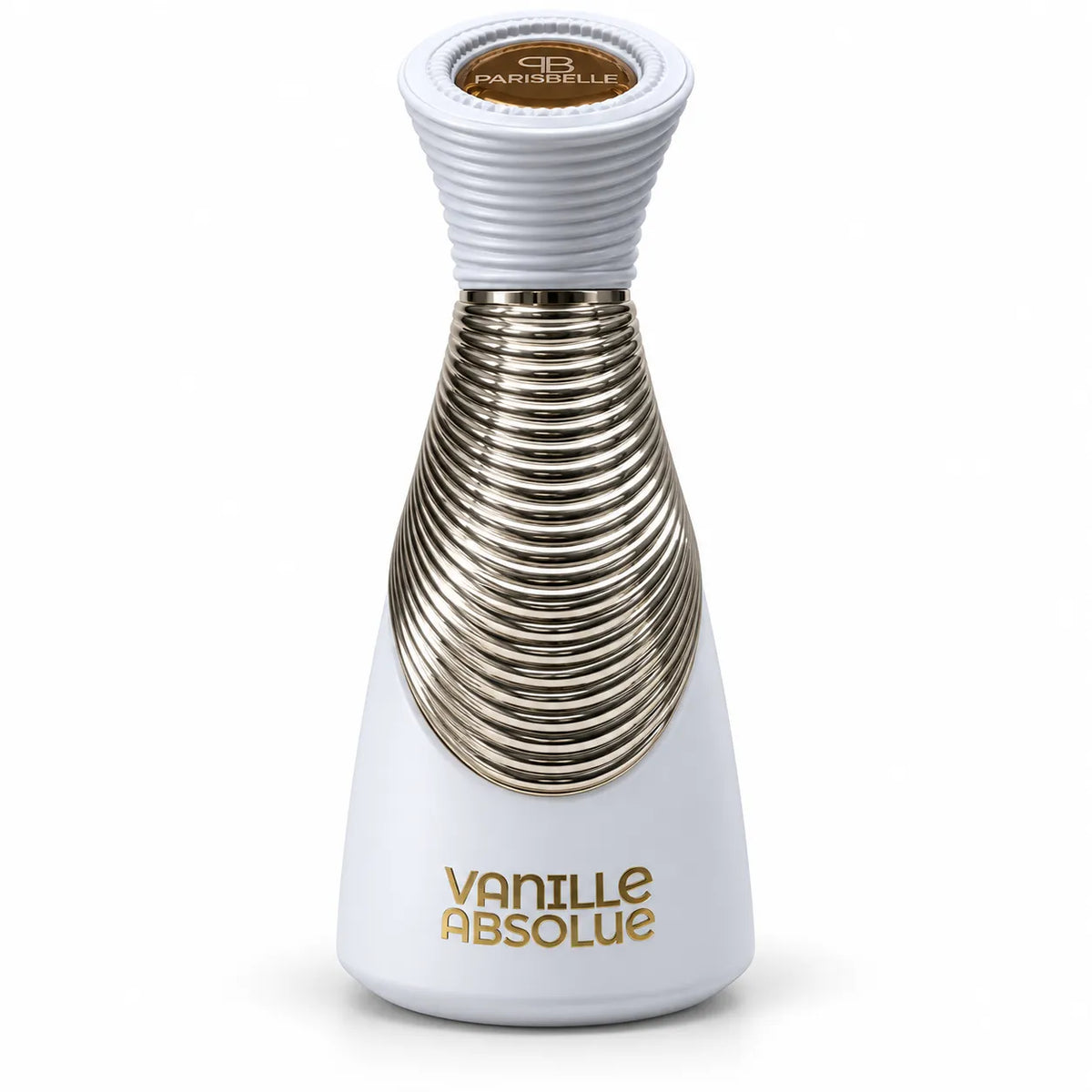 Tonka Brulee by Parisbelle Extrait de Parfum 100ml
