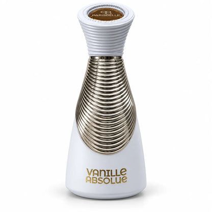 Tonka Brulee by Parisbelle Extrait de Parfum 100ml