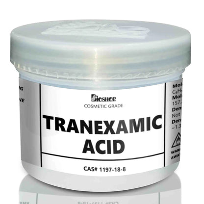 Tranexamic Acid