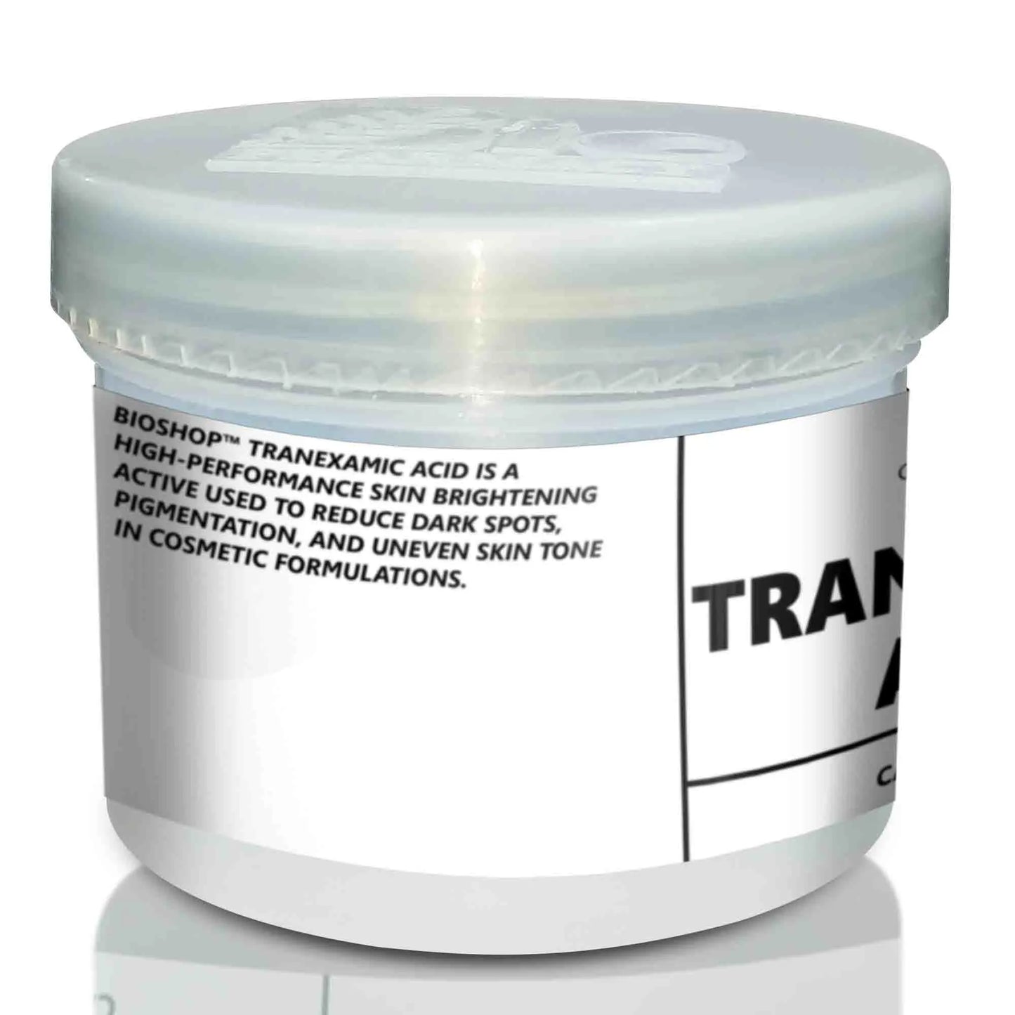 Tranexamic Acid