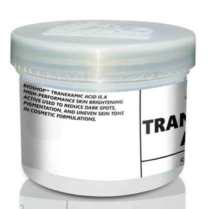 Tranexamic Acid
