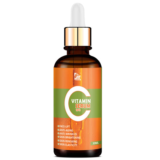 Vitamin C Serum 30ml