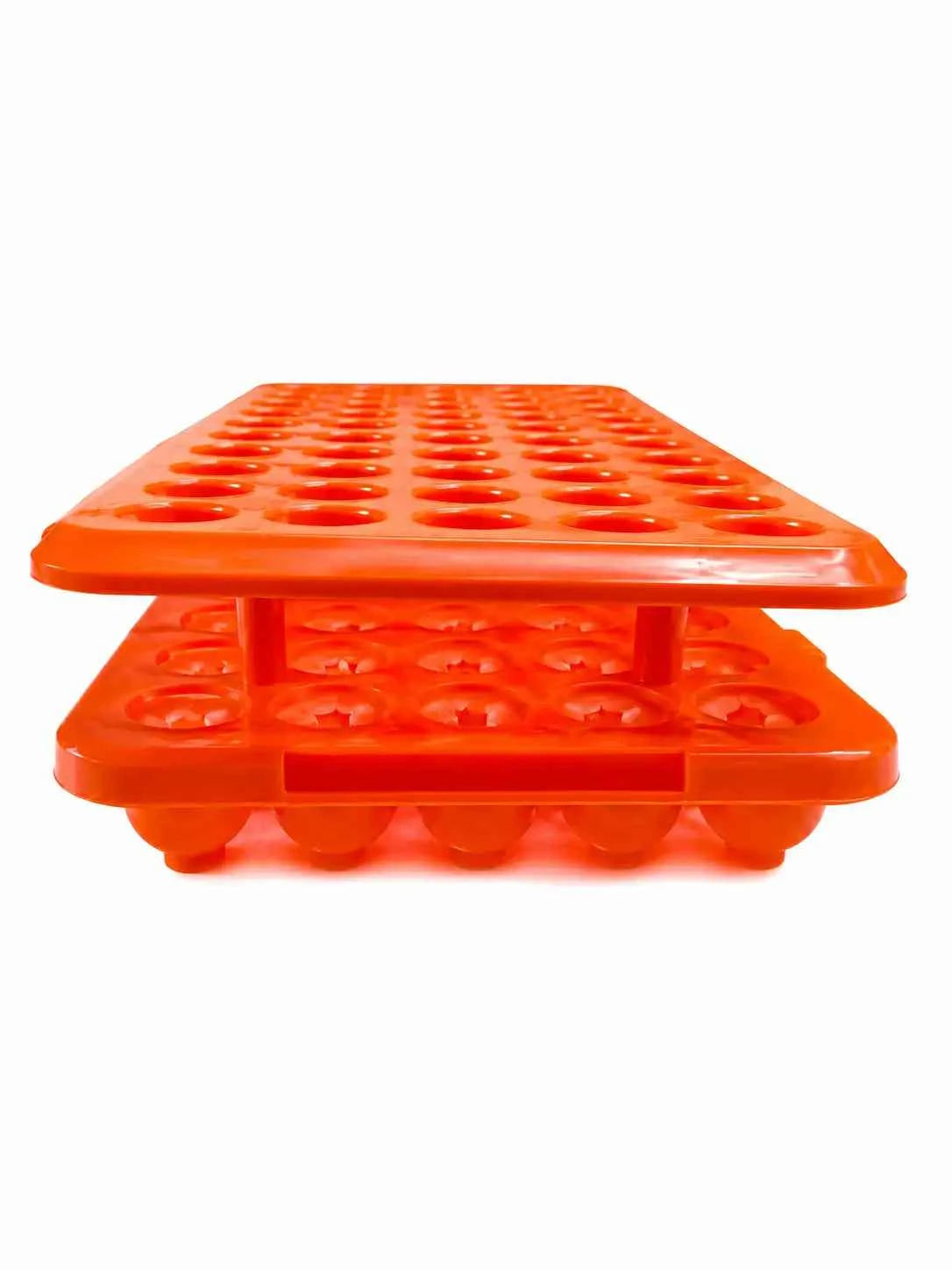 Perfume Tester Filling Tray