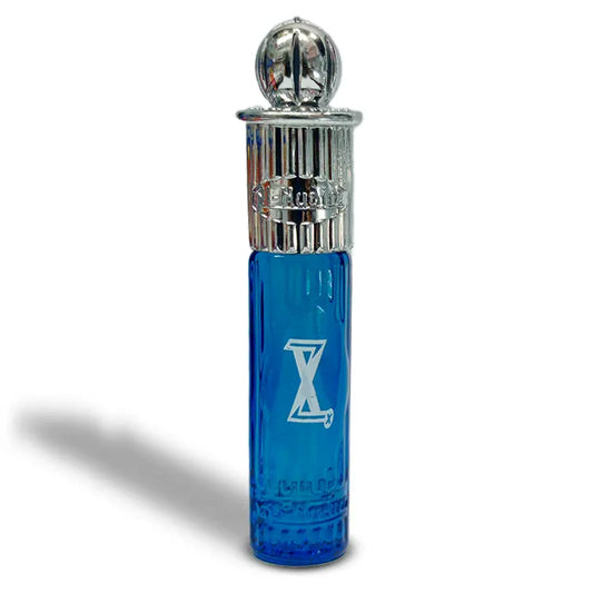 Al Nuaim Xx Attar 6ml Roll-on - BioShop™ Pakistan