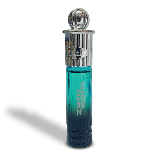 Al Nuaim Zam Zam Attar 6ml Roll-on - BioShop™ Pakistan