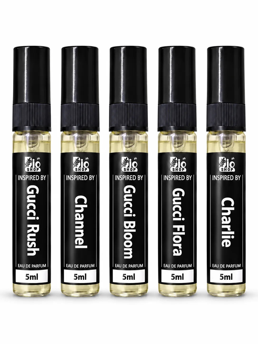 bio-shop-gucci-rush-inspired-5ml.