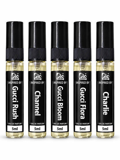 bio-shop-gucci-rush-inspired-5ml.