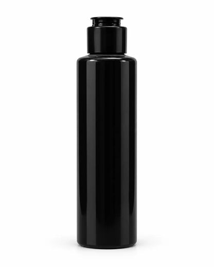 150ml shampoo and lotion bottle cosmetic packaging Pakistan