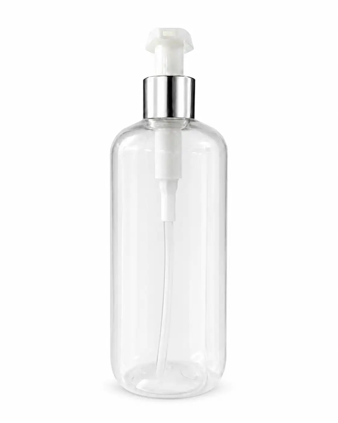300ml_PET_Beauty_Personal_Care_Bottle_with_Lotion_Pump
