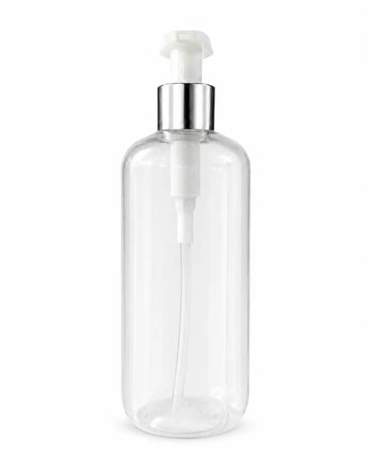 300ml_PET_Beauty_Personal_Care_Bottle_with_Lotion_Pump