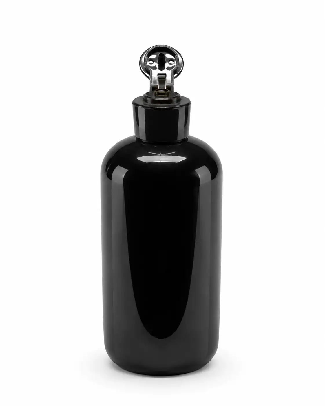 300ml_Flip_Top_Disc_Top_Dispensing_Bottle_for_Lotion_Shampoo_Conditioner_and_Body_Wash