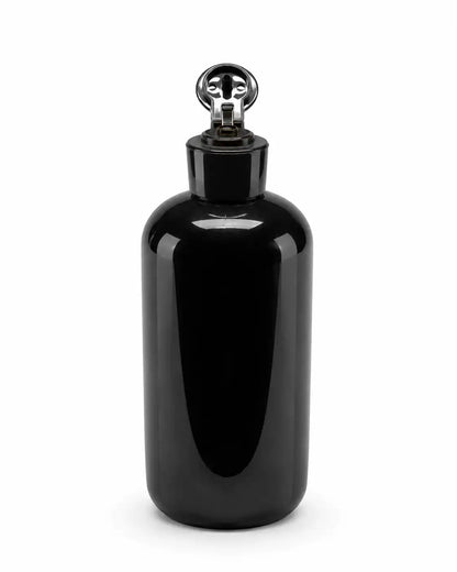300ml_Flip_Top_Disc_Top_Dispensing_Bottle_for_Lotion_Shampoo_Conditioner_and_Body_Wash