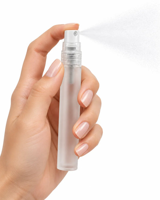 10ml_pocket_perfume_spray_bottle