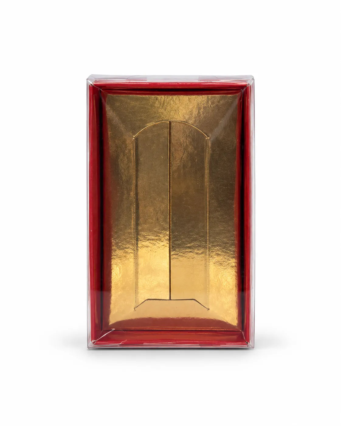 fragrance packaging